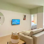 Sea Side Golem- 1 Min From The *