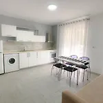 아파트 Sea Side Golem- 1 Min From The