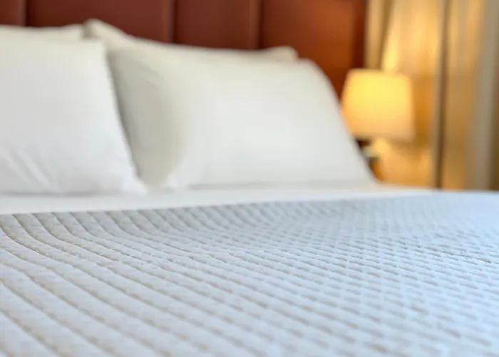 Cozy Nest Golem- 1 Min From The Apartment *