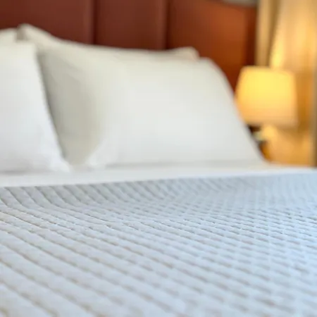 Cozy Nest Golem- 1 Min From The 公寓 *