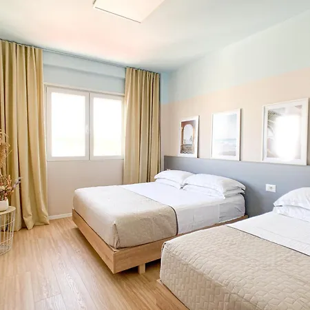 Cozy Nest Golem- 1 Min From The * 格勒姆