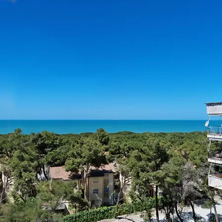 公寓 Cozy Nest Golem- 1 Min From The