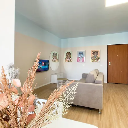 Cozy Nest Golem- 1 Min From The *